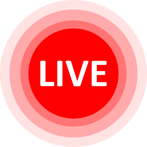 Live Video Xxx
